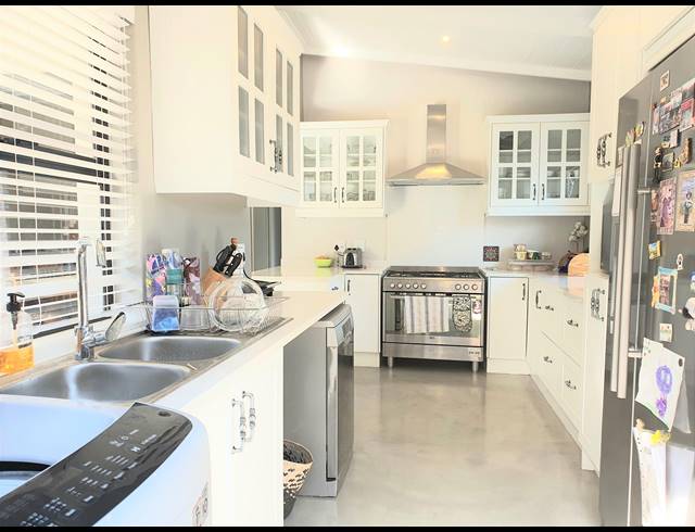 3 BEDROOM HOUSE SOLD IN HOWICK NORTH
